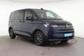 Volkswagen T7 Multivan T7 Multivan 2.0 TDI DSG Life IQ.Light Standhzg. Blauw - thumbnail 6