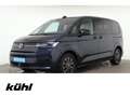 Volkswagen T7 Multivan T7 Multivan 2.0 TDI DSG Life IQ.Light Standhzg. Azul - thumbnail 1
