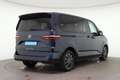 Volkswagen T7 Multivan T7 Multivan 2.0 TDI DSG Life IQ.Light Standhzg. Blauw - thumbnail 3