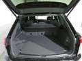 Volkswagen Touareg 3.0TSI V6 R 4Motion Tiptronic Negro - thumbnail 7