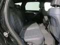 Volkswagen Touareg 3.0TSI V6 R 4Motion Tiptronic Negro - thumbnail 6