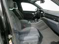 Volkswagen Touareg 3.0TSI V6 R 4Motion Tiptronic Negro - thumbnail 5
