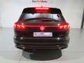 Volkswagen Touareg 3.0TSI V6 R 4Motion Tiptronic Negro - thumbnail 18