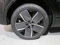 Volkswagen Touareg 3.0TSI V6 R 4Motion Tiptronic Negro - thumbnail 8