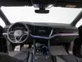 Volkswagen Touareg 3.0TSI V6 R 4Motion Tiptronic Negro - thumbnail 4
