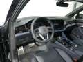 Volkswagen Touareg 3.0TSI V6 R 4Motion Tiptronic Negro - thumbnail 10