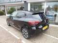 Renault Clio 1.0 TCe 90 Evolution 12 maanden Bovag garantie car Zwart - thumbnail 2