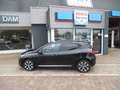 Renault Clio 1.0 TCe 90 Evolution 12 maanden Bovag garantie car Zwart - thumbnail 3