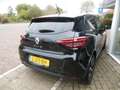 Renault Clio 1.0 TCe 90 Evolution 12 maanden Bovag garantie car Zwart - thumbnail 4