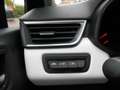 Renault Clio 1.0 TCe 90 Evolution 12 maanden Bovag garantie car Zwart - thumbnail 16