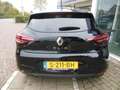 Renault Clio 1.0 TCe 90 Evolution 12 maanden Bovag garantie car Zwart - thumbnail 8