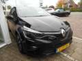 Renault Clio 1.0 TCe 90 Evolution 12 maanden Bovag garantie car Zwart - thumbnail 5