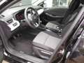 Renault Clio 1.0 TCe 90 Evolution 12 maanden Bovag garantie car Zwart - thumbnail 10