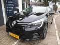 Renault Clio 1.0 TCe 90 Evolution 12 maanden Bovag garantie car Zwart - thumbnail 1