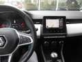 Renault Clio 1.0 TCe 90 Evolution 12 maanden Bovag garantie car Zwart - thumbnail 14