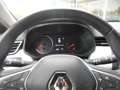 Renault Clio 1.0 TCe 90 Evolution 12 maanden Bovag garantie car Zwart - thumbnail 15