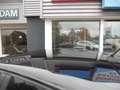 Renault Clio 1.0 TCe 90 Evolution 12 maanden Bovag garantie car Zwart - thumbnail 6