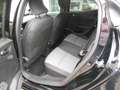 Renault Clio 1.0 TCe 90 Evolution 12 maanden Bovag garantie car Zwart - thumbnail 11