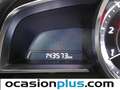Mazda CX-3 1.5D Luxury 2WD Negro - thumbnail 13