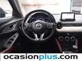 Mazda CX-3 1.5D Luxury 2WD Negro - thumbnail 21