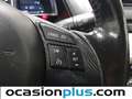 Mazda CX-3 1.5D Luxury 2WD Negro - thumbnail 25