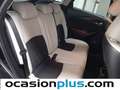 Mazda CX-3 1.5D Luxury 2WD Negro - thumbnail 19