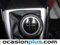 Mazda CX-3 1.5D Luxury 2WD Negro - thumbnail 5