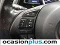 Mazda CX-3 1.5D Luxury 2WD Negro - thumbnail 24