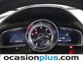 Mazda CX-3 1.5D Luxury 2WD Negro - thumbnail 22