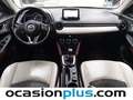 Mazda CX-3 1.5D Luxury 2WD Negro - thumbnail 12