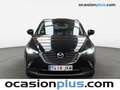 Mazda CX-3 1.5D Luxury 2WD Negro - thumbnail 16