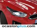 Kia ProCeed / pro_cee'd 1.0 T-GDI GT Line Rouge - thumbnail 20