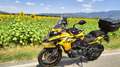 Benelli TRK 502 Trk502 x Galben - thumbnail 4
