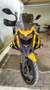 Benelli TRK 502 Trk502 x Galben - thumbnail 5