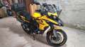 Benelli TRK 502 Trk502 x Galben - thumbnail 10