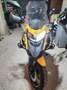 Benelli TRK 502 Trk502 x Galben - thumbnail 13