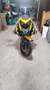 Benelli TRK 502 Trk502 x Galben - thumbnail 7