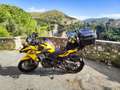 Benelli TRK 502 Trk502 x Galben - thumbnail 9