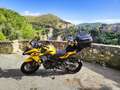 Benelli TRK 502 Trk502 x Galben - thumbnail 2