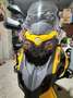 Benelli TRK 502 Trk502 x Galben - thumbnail 14