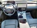 Subaru Solterra 71,4 kWh 4E-xperience+ *NUOVA PRONTA CONSEGNA* Kék - thumbnail 6