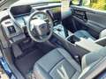 Subaru Solterra 71,4 kWh 4E-xperience+ *NUOVA PRONTA CONSEGNA* Modrá - thumbnail 7