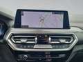 BMW X4 xDrive20d M SPORT Laser ACC HeadUp AHK Lenkhzg Grau - thumbnail 8