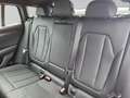 BMW X4 xDrive20d M SPORT Laser ACC HeadUp AHK Lenkhzg Grau - thumbnail 7