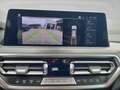 BMW X4 xDrive20d M SPORT Laser ACC HeadUp AHK Lenkhzg Grau - thumbnail 9