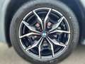 BMW X4 xDrive20d M SPORT Laser ACC HeadUp AHK Lenkhzg Grau - thumbnail 3