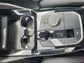 BMW X4 xDrive20d M SPORT Laser ACC HeadUp AHK Lenkhzg Grau - thumbnail 11