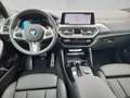 BMW X4 xDrive20d M SPORT Laser ACC HeadUp AHK Lenkhzg Grau - thumbnail 5