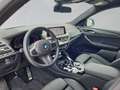 BMW X4 xDrive20d M SPORT Laser ACC HeadUp AHK Lenkhzg Grau - thumbnail 4