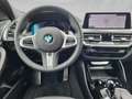 BMW X4 xDrive20d M SPORT Laser ACC HeadUp AHK Lenkhzg Grau - thumbnail 6
